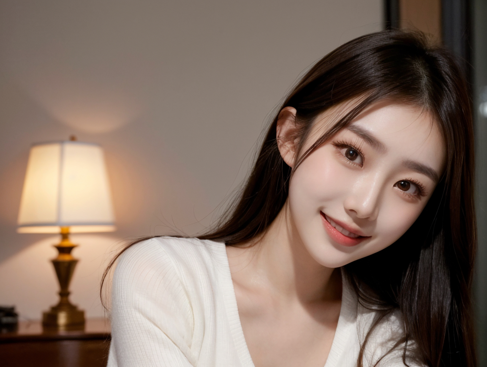 欧美日韩精品在线一区二区三区_午夜三级精品一区二区_99这里都是精品_国产精品久久电影网站大全_黄色1级电影久久精品美女_狠狠色丁香婷婷综合小时婷婷_中文字幕 精品二区_欧美一区不卡在线看|留学生在旌德变身“制墨学徒” 助千年徽墨香飘海外